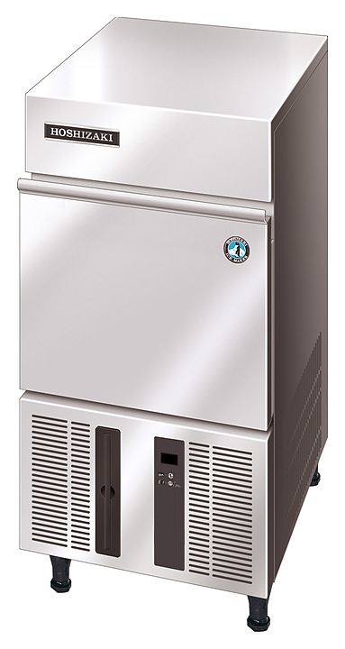 Льдогенератор Hoshizaki IM-30CNE