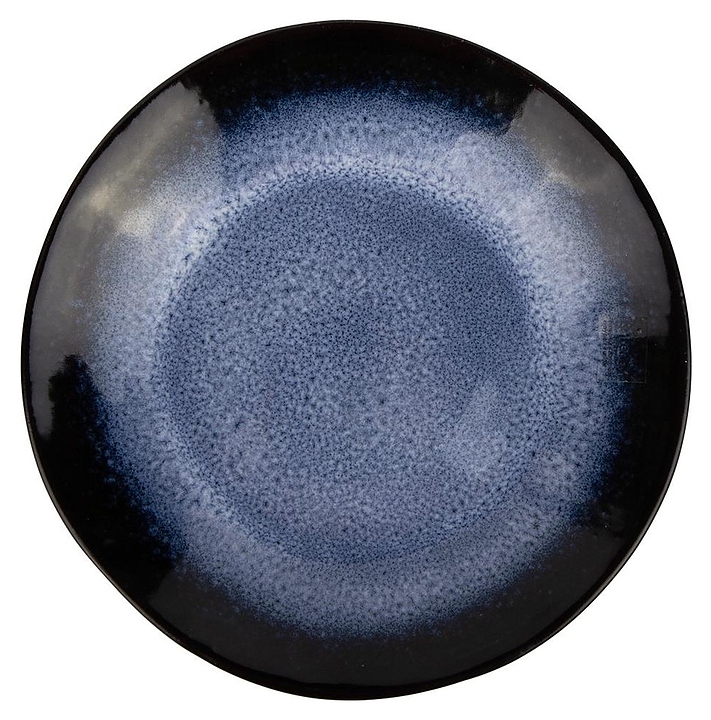 Блюдце Cosy & Trendy Sapphire 8642015 150х150 мм