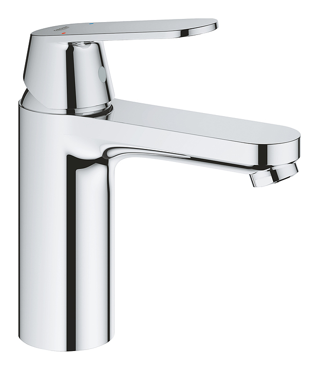 Смеситель Grohe Eurosmart Cosmopolitan DN 15 M-SIZE 23926000