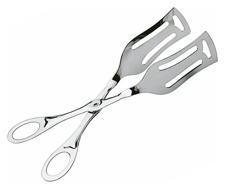 Щипцы для пирожных Abert 9030681FDO