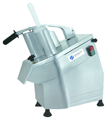 Овощерезка Assum TT-F30 (5 дисков)