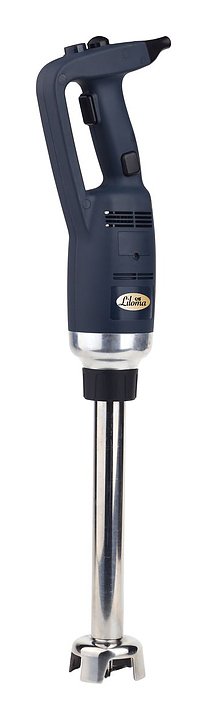 Миксер LILOMA IM 250 V.V.