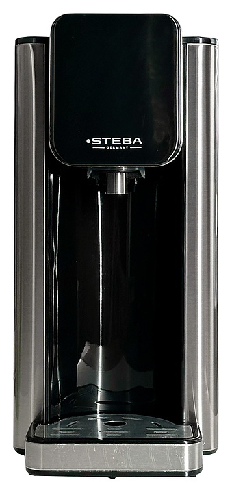 Диспенсер горячей воды Steba HW 1 FAST WATER