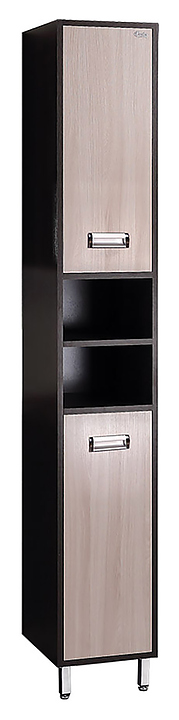 Шкаф-пенал Onika ГАММА 30.10