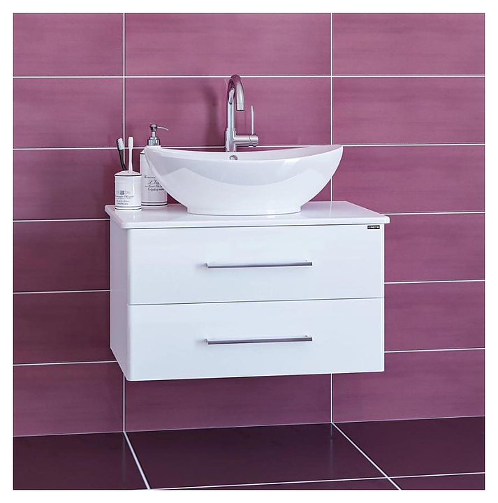 Тумба под раковину СаНта Вегас 70