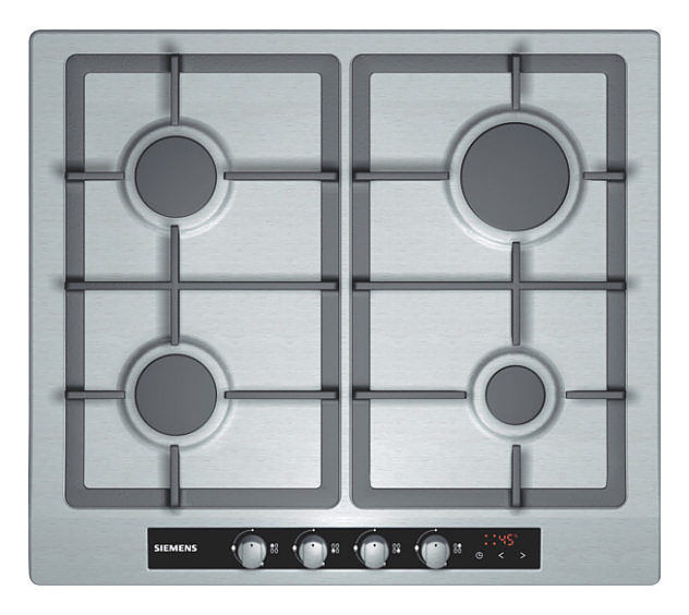 Варочная панель Siemens ER 15357 EU