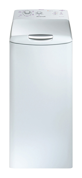Стиральная машина Brandt WT 08725