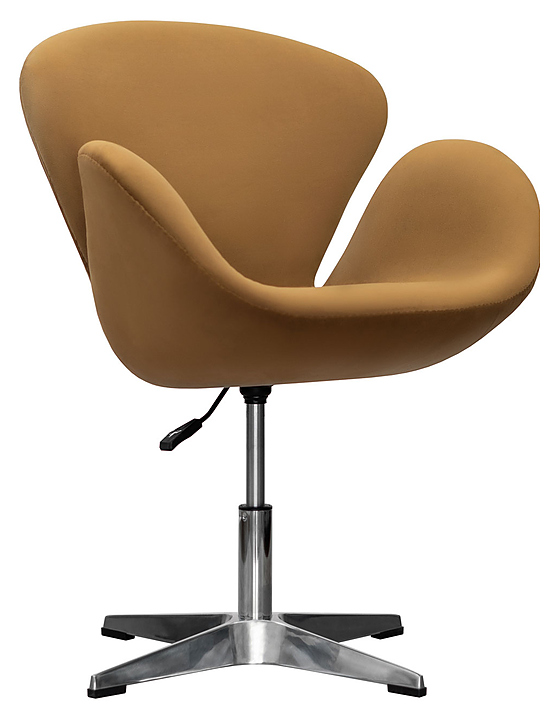 Кресло ChiedoCover Лотос