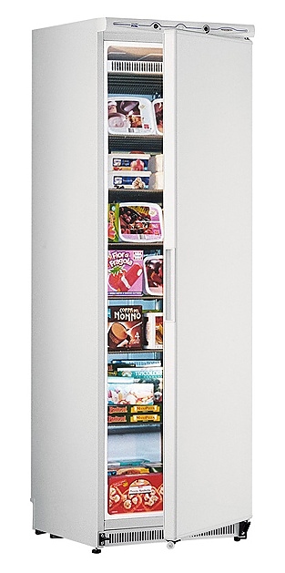 Шкаф морозильный Mondial Elite KIC N40 LT