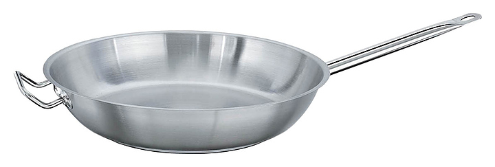 Сковорода KAPP 30414008 40 см