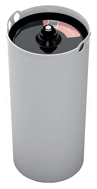 Сменный картридж Brita 1200 FINEST