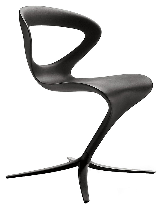 Стул Infiniti Callita