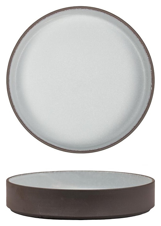 Салатник P.L. Proff Cuisine White Matt New Taiga 81229038 600 мл