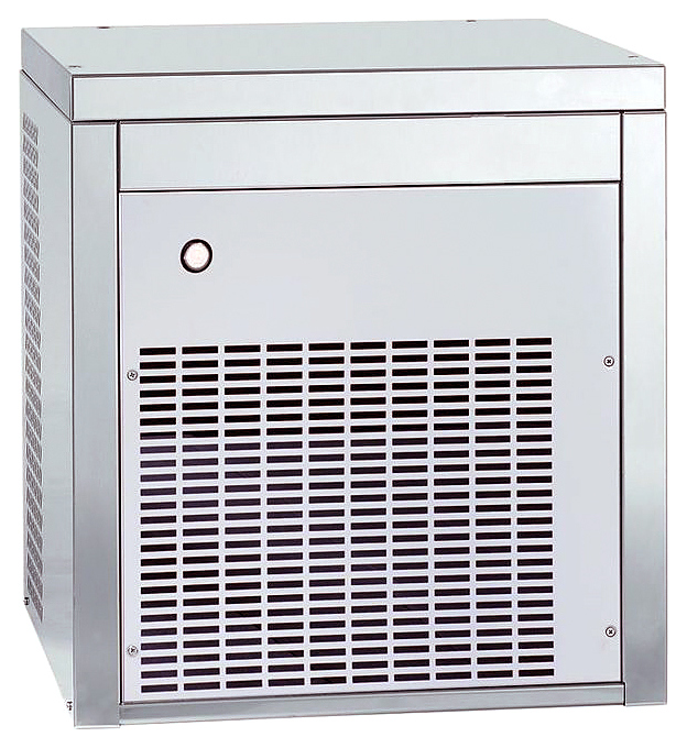 Льдогенератор Apach AG270 W