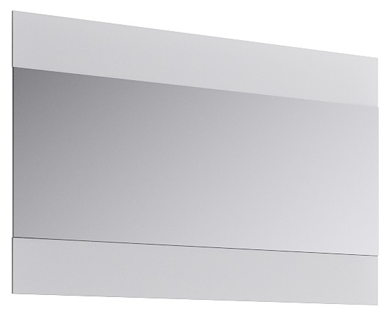 Зеркало Aqwella Bergamo Ber.02.08 80cм