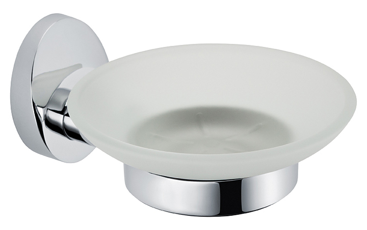 Мыльница подвесная Fixsen Europa FX-21808