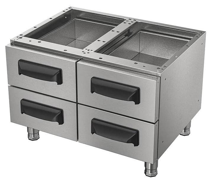 Модуль нейтральный VITAL PRO-STD7020C