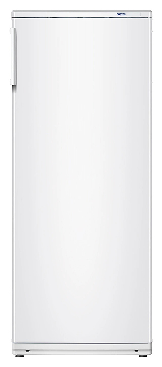 Холодильник Атлант МХ-5810-62