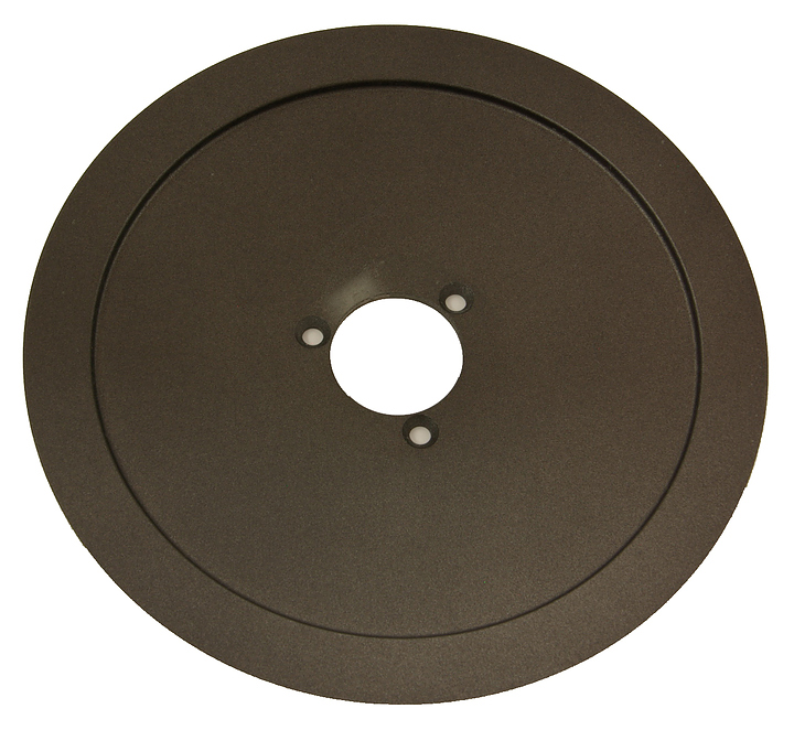 Диск режущий Kocateq MS250ST