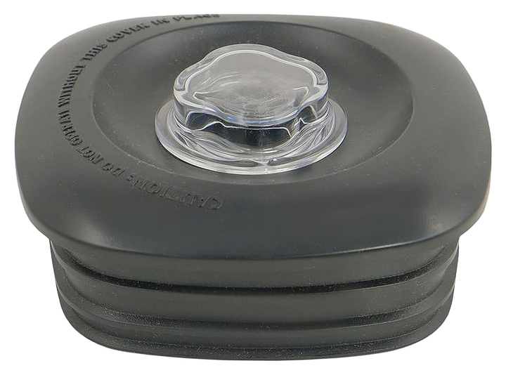 Крышка стакана Waring для блендеров MX 032322