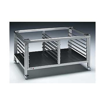 Стенд  для пароконвектомата Fagor Professional SH-21