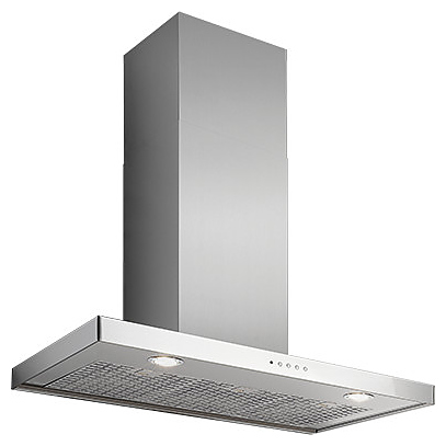 Вытяжка Beltratto CPE 70I