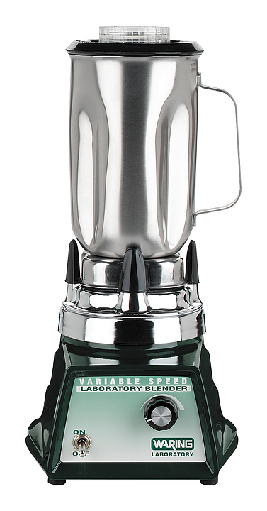 Блендер лабораторный Waring LB20ES