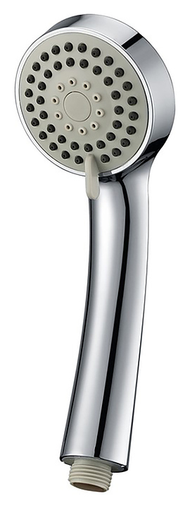 Лейка душевая D&K DC1100801