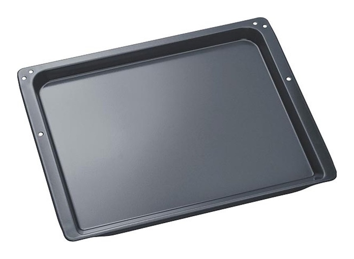 Лист для выпечки Neff Z1343X0