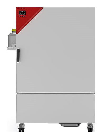 Камера климатическая Binder KBF-S 240