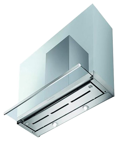 Вытяжка Faber CLEAN X A60 FB PREMIUM (110.0182.358)