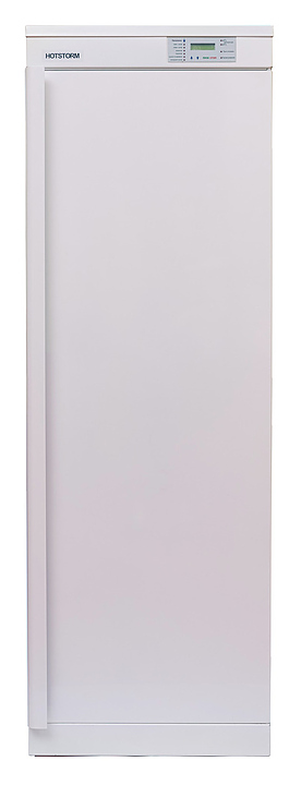 Сушильный шкаф КМК завод Hotstorm 2000 Вт 1805×600×520 мм белый