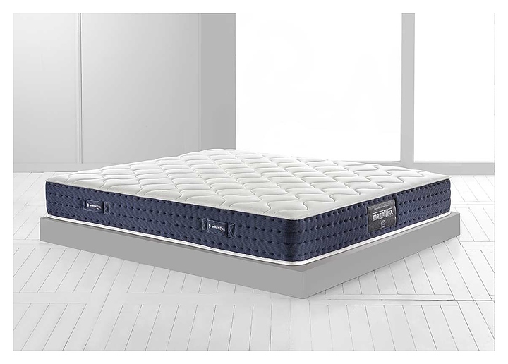 Матрас ортопедический Magniflex Magni 9 80x190