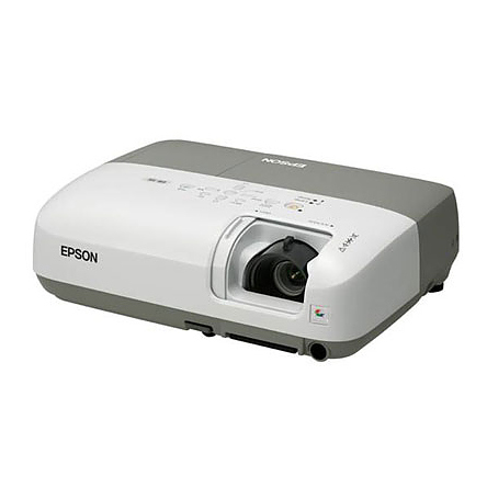Проектор Epson EB- S62