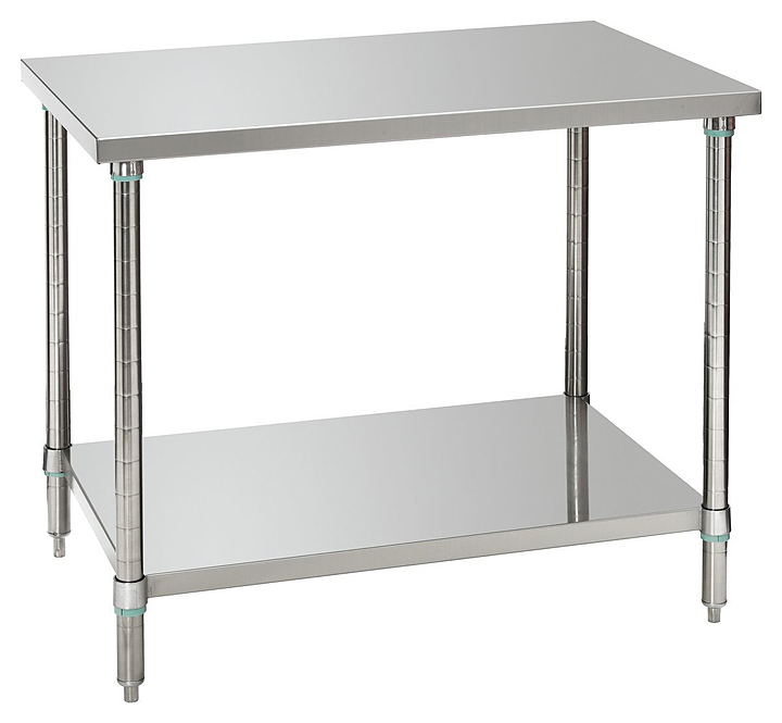 Стол производственный Bartscher 601710