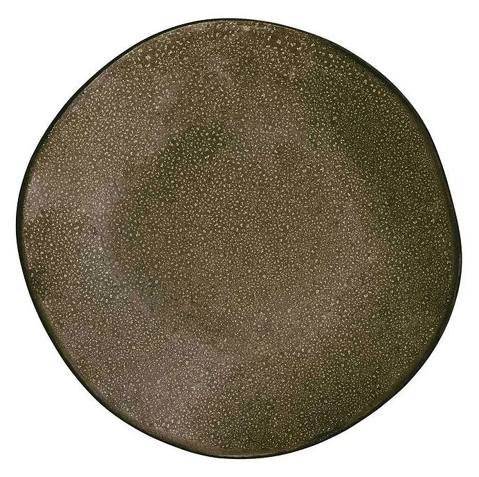 Тарелка суповая Oxford RYO NOMADE 140366, RA01-9520 22,5см