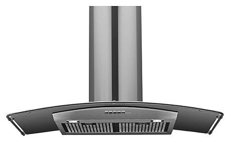 Вытяжка Falmec Astra 90 IX (600)