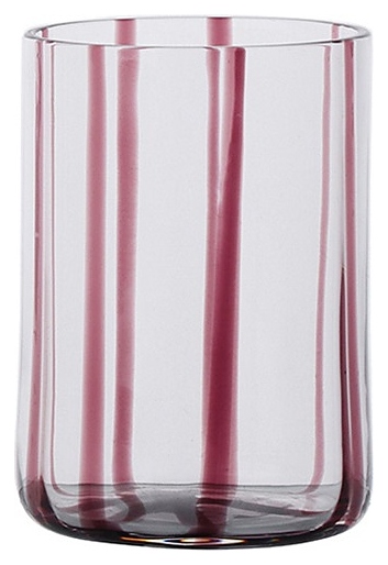 Стакан Roomers Tableware DF09075/P 335 мл (стекло)