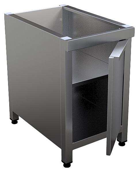 Подставка КОБОР P9-4S2