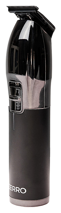 Машинка для стрижки волос Harizma Zerro