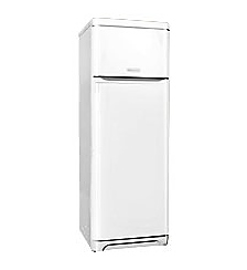 Холодильник Ariston MTA 1167