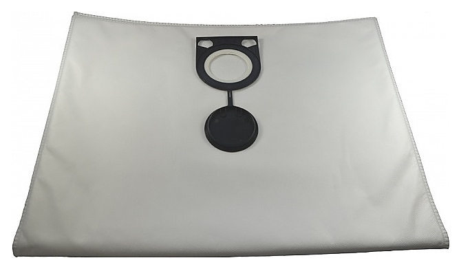 Фильтр-мешки Starmix FBV 45/55, 5 штук