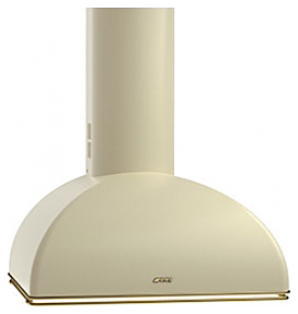 Вытяжка SMEG KSE59P