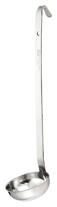 Половник MVQ 1506LA (с уценкой)