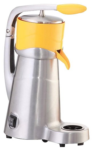 Соковыжималка для цитрусовых Starfood CJ5A