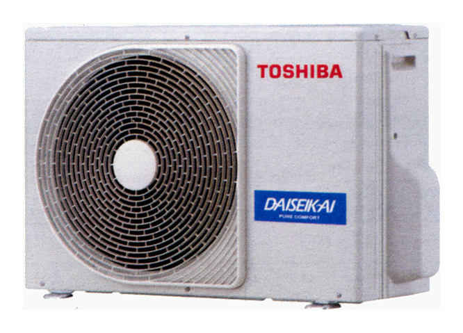 Кондиционер Toshiba RAS-16SKVP-ND