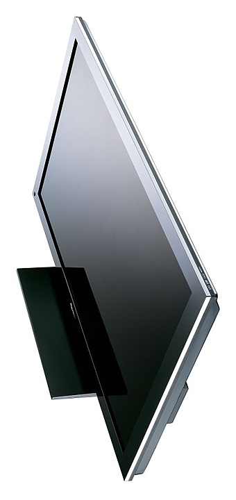 Плазменный телевизор Pioneer PDP-5080XA