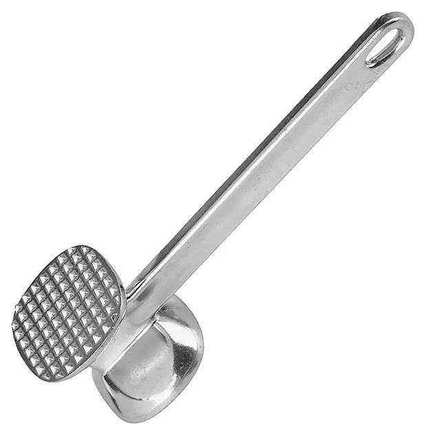 Молоток для отбивания мяса Paderno 42508-01