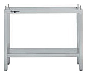 Подставка Convotherm 3251542