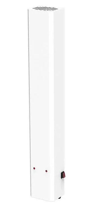 Рециркулятор бактерицидный КОБОР БР2-100